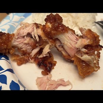 bbq Chicken - Chicken Wings Near Me - Shrewsbury, Massachusetts bbq Chicken - Chicken Wings Near Me - Shrewsbury, Massachusetts