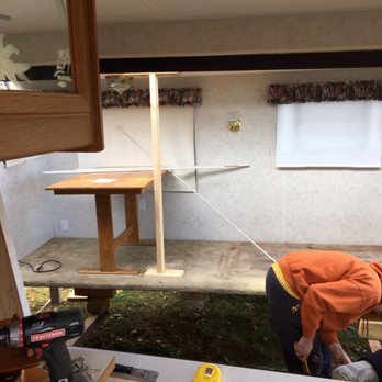 Zirbel's RV Medic - RV Repair Near Me - Shawano, Wisconsin