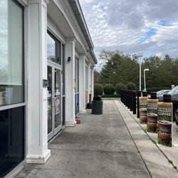 Royal Farms