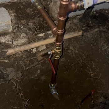 Alvarez Plumbing & Rooter - Plumbing Near Me Alvarez Plumbing & Rooter - Plumbing Near Me