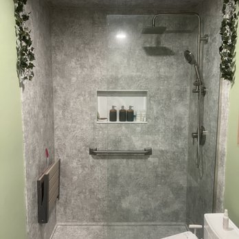 Shugarman's Bath - General Contractors Near Me - San Diego, California