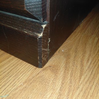 Western Van Lines - Movers Near Me - Boise, Idaho