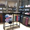 Peter Millar gift card