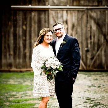 The Densmore Farm - Venues & Event Spaces Near Me - Cleveland, Georgia The Densmore Farm - Venues & Event Spaces Near Me - Cleveland, Georgia