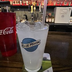 Kentucky Local