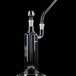 HYWAZE Smoke Shop