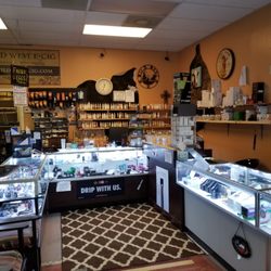 Newly remodeled