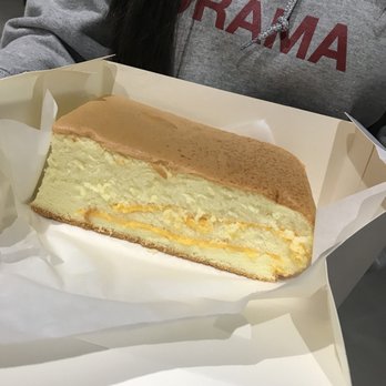 Cheesetella - Bakeries Near Me - Buena Park, California