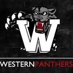 Western School
