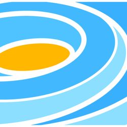 Living Waters Plumbing and Mechanical