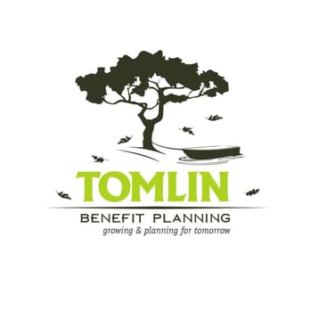 Tomlin Health Insurance - Our logo - Insurance Near Me - Springfield, Oregon Tomlin Health Insurance - Our logo - Insurance Near Me - Springfield, Oregon
