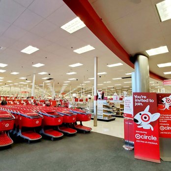 Target - Entrance. - Department Stores Near Me - Missoula, Montana Target - Entrance. - Department Stores Near Me - Missoula, Montana