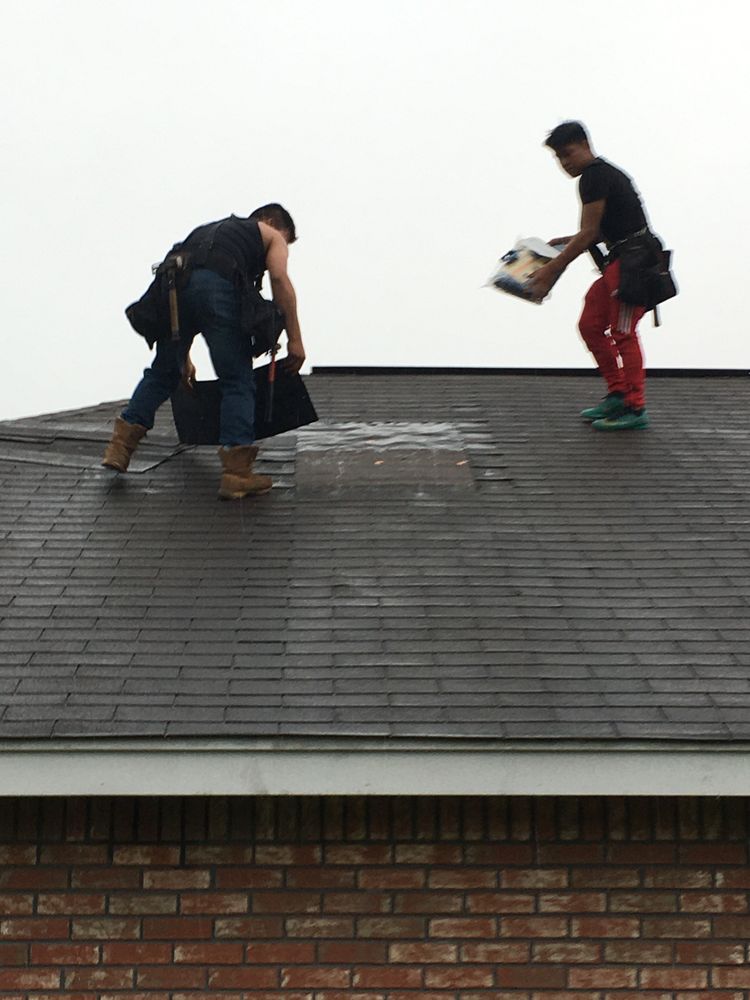 Slide of Phoenix BIG