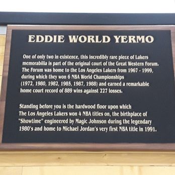EddieWorld - Service Stations Near Me - Yermo, California