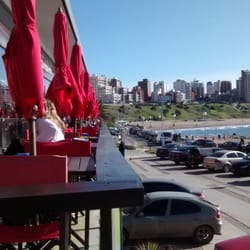 Mirador del Cabo