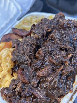 Tev’s & Family Kitchen by null