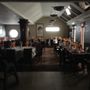 Photo of The Ballymac Hotel
