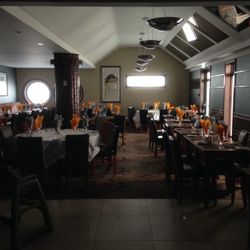 The Ballymac Hotel