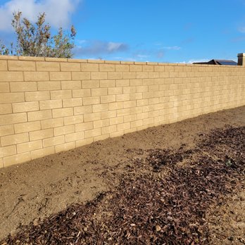Alpha Fence Company - Fences & Gates Near Me - Riverside, California Alpha Fence Company - Fences & Gates Near Me - Riverside, California