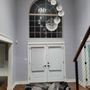 Kustom Blinds
