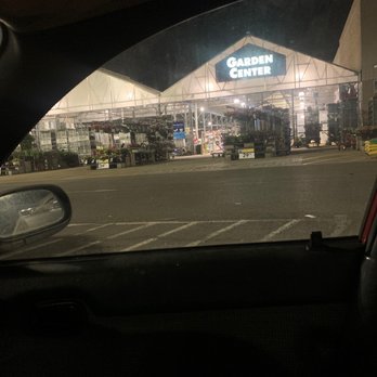 Lowe's Home Improvement - Lowes garden center has many beautiful flowers to choose from right now! - Hardware Stores Near Me - Oxford, Alabama Lowe's Home Improvement - Lowes garden center has many beautiful flowers to choose from right now! - Hardware Stores Near Me - Oxford, Alabama