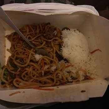 Rc Mongolian BBQ Buffet - Buffets Near Me - Rancho Cucamonga, California Rc Mongolian BBQ Buffet - Buffets Near Me - Rancho Cucamonga, California