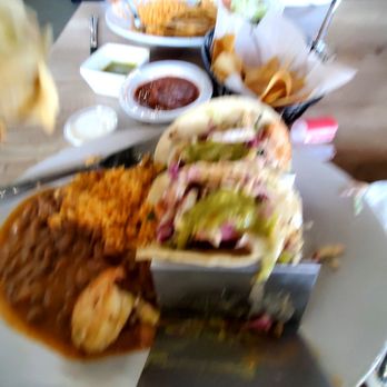 A Bite of Mexico - Mexican Near Me - Mokena, Illinois A Bite of Mexico - Mexican Near Me - Mokena, Illinois