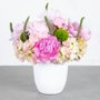 Photo of Jenny's Flowers