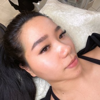 Advance Training Microblading - Cosmetology Schools Near Me - Westminster, California Advance Training Microblading - Cosmetology Schools Near Me - Westminster, California