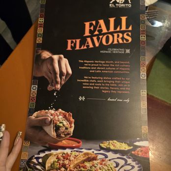 El Torito - Mexican Near Me - Ontario, California El Torito - Mexican Near Me - Ontario, California