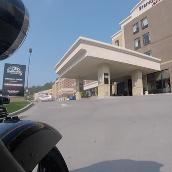 Cadillac Jack's Gaming Resort - Casinos Near Me - Deadwood, South Dakota