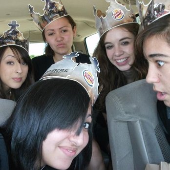 Burger King - Burgers Near Me - Albuquerque, New Mexico Burger King - Burgers Near Me - Albuquerque, New Mexico