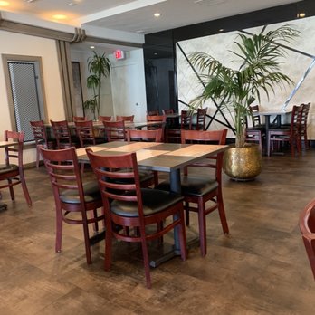 Ney Restaurant - inside - Mediterranean Near Me - La Mesa, California Ney Restaurant - inside - Mediterranean Near Me - La Mesa, California