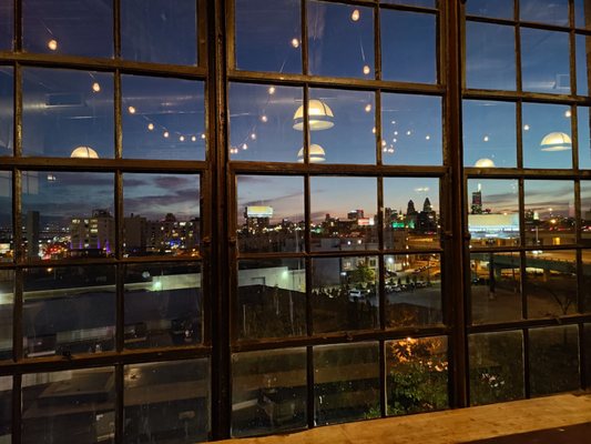 Philadelphia Distilling by null