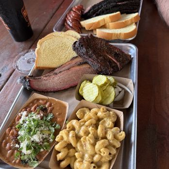 Hurtado Barbecue - Mac n cheese, brisket, beans, ribs - Barbeque Near Me - Arlington, Texas Hurtado Barbecue - Mac n cheese, brisket, beans, ribs - Barbeque Near Me - Arlington, Texas