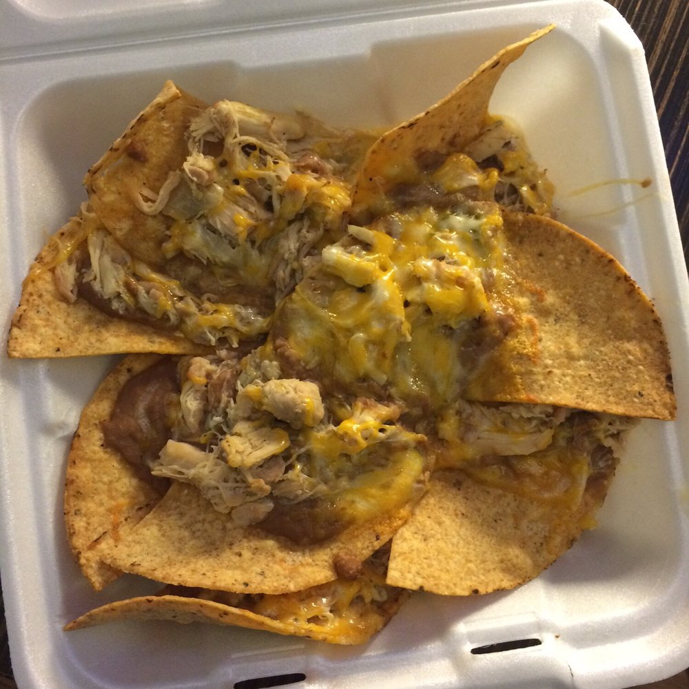 Serranos - 13 bucks - Tex-Mex Near Me - Cedar Park, Texas Serranos - 13 bucks - Tex-Mex Near Me - Cedar Park, Texas