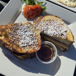 Monte Cristo Monte Cristo