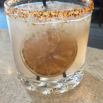 Meson Sabika - Tapas Bars Near Me - Naperville, Illinois Meson Sabika - Tapas Bars Near Me - Naperville, Illinois