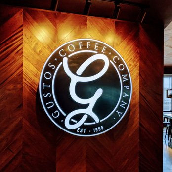 Gustos Coffee Co. - Gustos Coffee - Coffee & Tea Near Me - Carolina, Puerto Rico Gustos Coffee Co. - Gustos Coffee - Coffee & Tea Near Me - Carolina, Puerto Rico