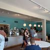 Mea Cuppa Coffee Lounge gift card