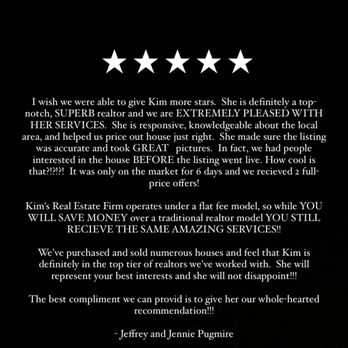 Reform Realty - Only 5 star reviews! - Real Estate Services Near Me Reform Realty - Only 5 star reviews! - Real Estate Services Near Me