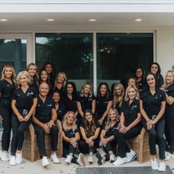 Skin NV Tampa Med Spa