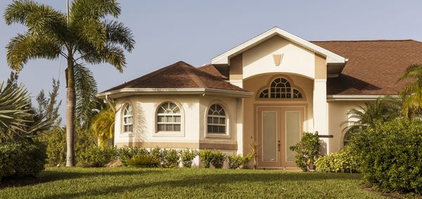 Hercules Roofing Logo