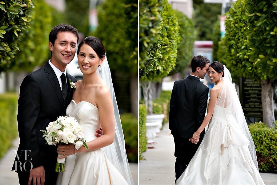 Melisa Hall Makeup and Hair Artist Logo