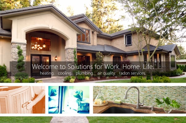 K Kelly Inc Heating Cooling & Plumbing