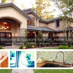 Hvac In Green Bay Yelp K Kelly Inc Heating Cooling Plumbing