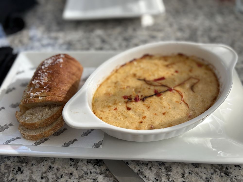 Sam & Maggie's Dockside Grill - wedding in Pasadena, MD