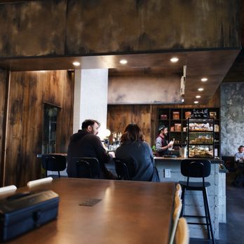 And Destroy Coffee & Gaming - Sitting area - Coffee & Tea Near Me - Los Angeles, California And Destroy Coffee & Gaming - Sitting area - Coffee & Tea Near Me - Los Angeles, California