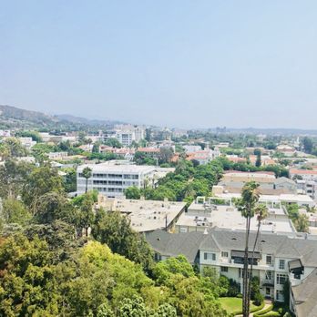 Sunset Tower Hotel - Hotels Near Me - West Hollywood, California Sunset Tower Hotel - Hotels Near Me - West Hollywood, California