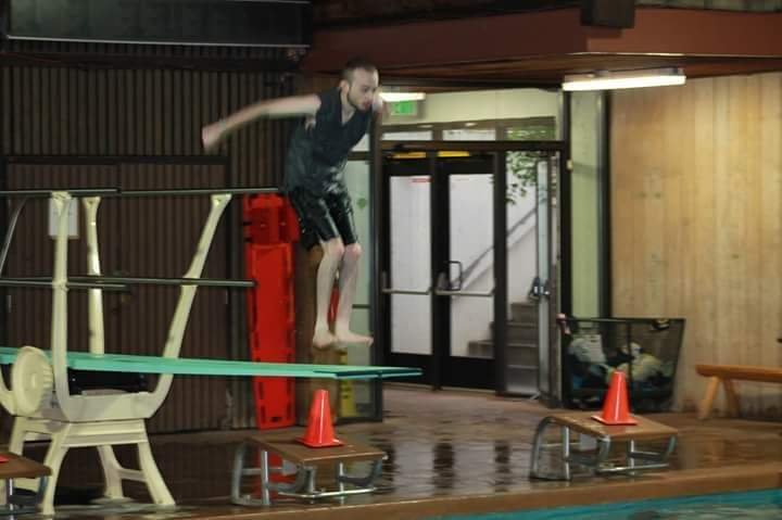 Dungarvin Colorado - grief counselor in Colorado Springs, CO